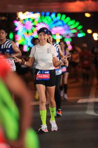 BIB: 
                            <button type="button" onclick="openModal(24302751)" class="btn btn-primary btn-sm float-right btn-popup" data-toggle="modal" data-target=".modal-high-quality">
                        <i class="fas fa-shopping-cart"></i> Add to Cart
                    </button>
                                            <button type="button" onclick="isThisMe(24302751, true)" class="btn btn-success btn-sm float-right btn-popup btn-isme hidden" data-toggle="tooltip" data-placement="bottom" title="นี่คือรูปของคุณใช่ไหม คลิกที่นี่เพื่อเอาเข้าอัลบั้ม">
                        <i class="fas fa-plus"></i> Add to album
                    </button>
                    <button type="button" onclick="isThisMe(24302751, false)" class="btn btn-warning btn-sm float-right btn-popup btn-isnotme hidden">
                        <i class="fas fa-ban"></i> Remove from album
                    </button>